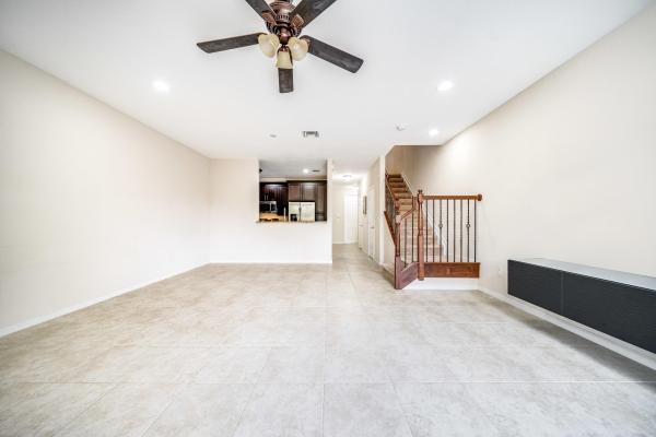 Colony Reserve At Lake Worth, 5917 Monterra Club Dr, Lake Worth, Florida 33463, image 1