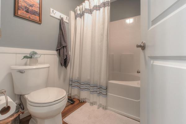 3520 SW Masilunas St, Port St. Lucie, Florida 34953, image 2