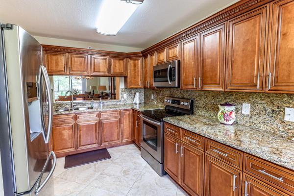 Watersedge At Lakes Of Delray, 15365 Lakes Of Delray Blvd #204, Delray Beach, Florida 33484, image 1