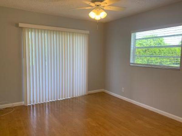 Normandy At Kings Point, 490 Normandy K, Delray Beach, Florida 33484, image 2