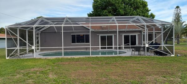 River Park, 369 SE Gasparilla Ave, Port St. Lucie, Florida 34983, image 2
