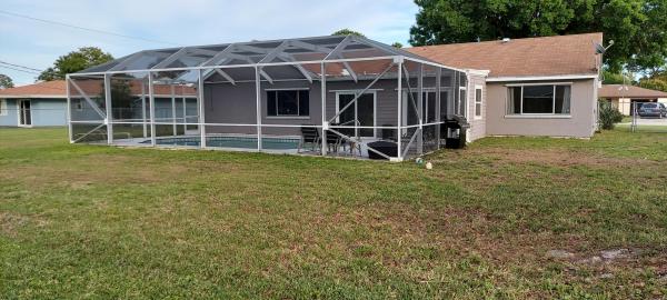 River Park, 369 SE Gasparilla Ave, Port St. Lucie, Florida 34983, image 3