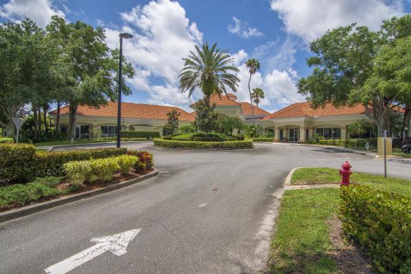Isle Of Granada, 215 NW Zanzibar Pl, Port St. Lucie, Florida 34986, image 2
