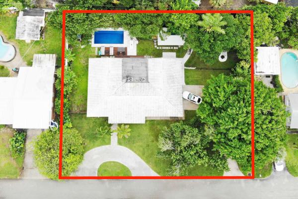 Trade Winds Estates, 3210 Palm Dr, Delray Beach, Florida 33483, image 1