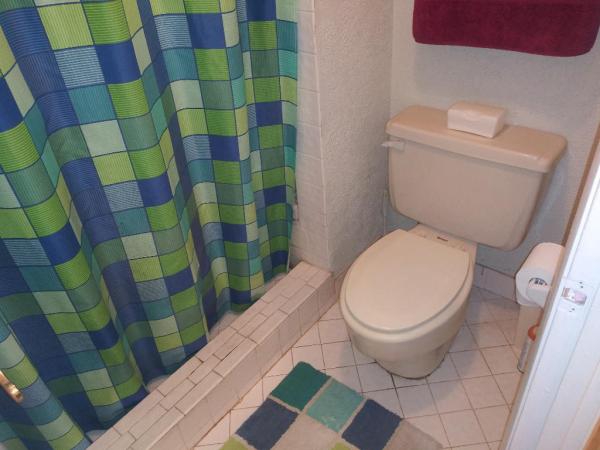 La Costa Del Mar, 6417 La Costa Dr #104, Boca Raton, Florida 33433, image 3