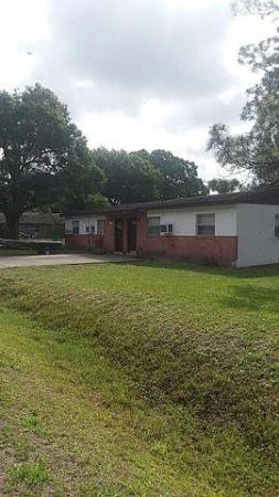 Sunland Gardens, 4007 I Ave, Fort Pierce, Florida 34950, image 3