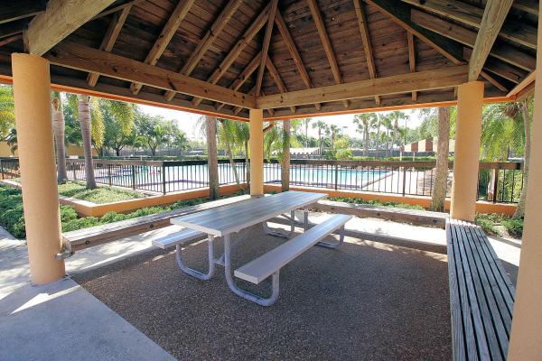 Bear Island, 2785 White Wing Ln, West Palm Beach, Florida 33409, image 2