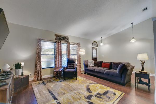Lakes Of Lantana, 8235 Whitewood Cv E, Lake Worth, Florida 33467, image 1