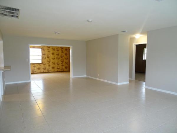Forest Hill Park, 1694 Linda Lou Dr, West Palm Beach, Florida 33415, image 2