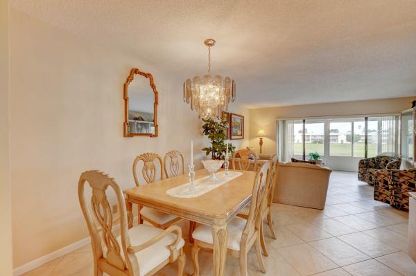 Piedmont At Kings Point, 77 Piedmont B, Delray Beach, Florida 33484, image 2