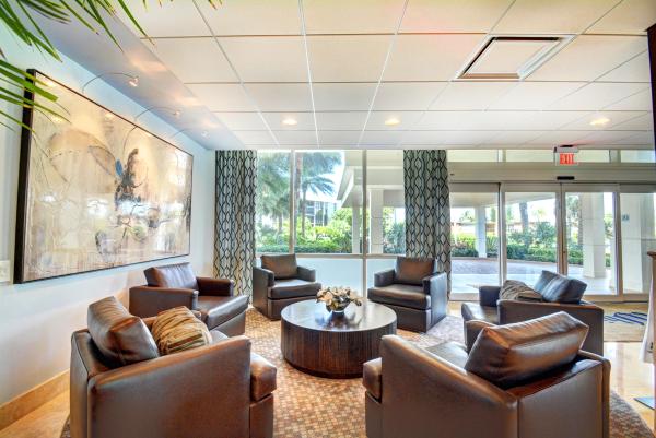 Whitehall, 2000 S Ocean Blvd #0150H, Boca Raton, Florida 33432, image 2