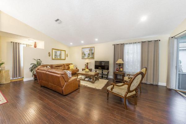 Eastpointe Country Club, 13800 Crosspointe Ct, Palm Beach Gardens, Florida 33418, image 2