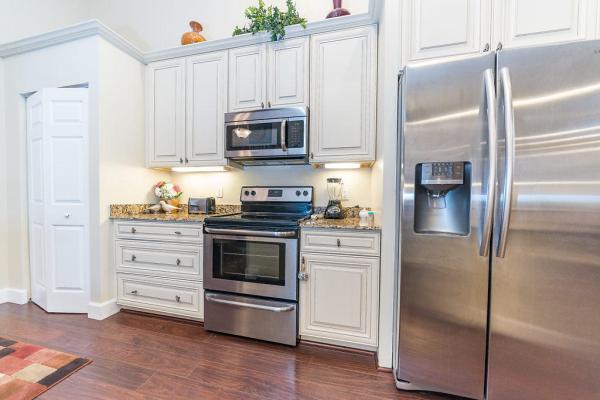 Eastpointe Country Club, 13800 Crosspointe Ct, Palm Beach Gardens, Florida 33418, image 1