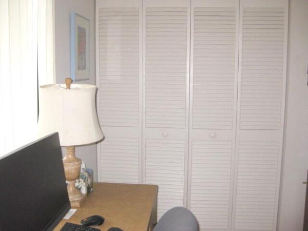 Huntington Pointe, 6093 Pointe Regal Cir #308, Delray Beach, Florida 33484, image 3