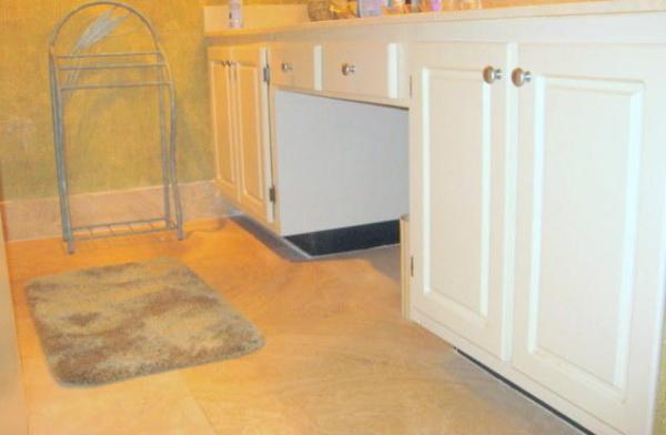 Huntington Pointe, 6093 Pointe Regal Cir #308, Delray Beach, Florida 33484, image 1