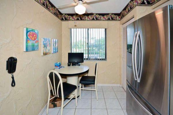 Huntington Pointe, 6093 Pointe Regal Cir #308, Delray Beach, Florida 33484, image 2