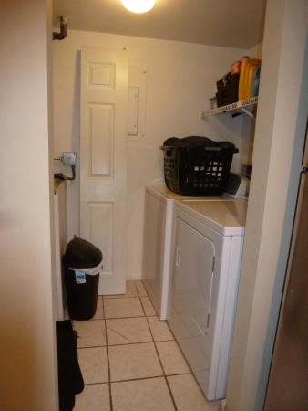 Pine Ridge At Haverhill, 4850 Sable Pine Cir #A2, West Palm Beach, Florida 33417, image 1