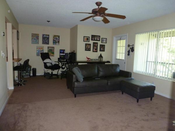 Pine Ridge At Haverhill, 4850 Sable Pine Cir #A2, West Palm Beach, Florida 33417, image 2