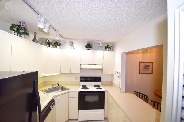 Pine Ridge North 1, 510 Shady Pine Way #C1, Greenacres, Florida 33415, image 1