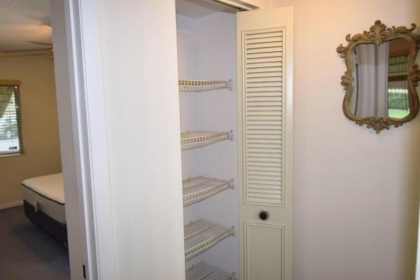 Pine Ridge North 1, 510 Shady Pine Way #C1, Greenacres, Florida 33415, image 2