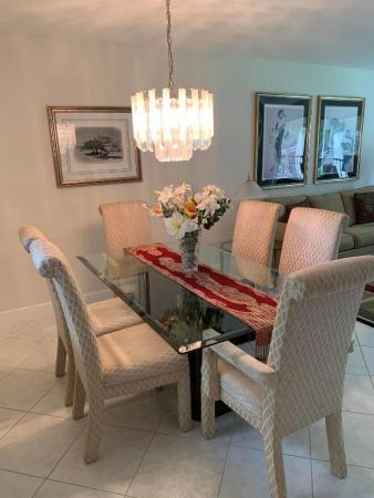 Huntington Lakes 3, 7286 Huntington Ln #306, Delray Beach, Florida 33446, image 2