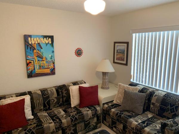Huntington Lakes 3, 7286 Huntington Ln #306, Delray Beach, Florida 33446, image 1