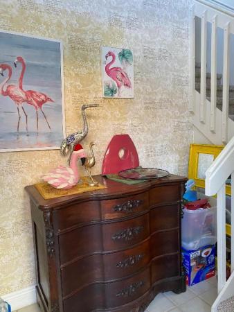 The Coves At Aberdeen, 5991 Parkwalk Dr, Boynton Beach, Florida 33472, image 1