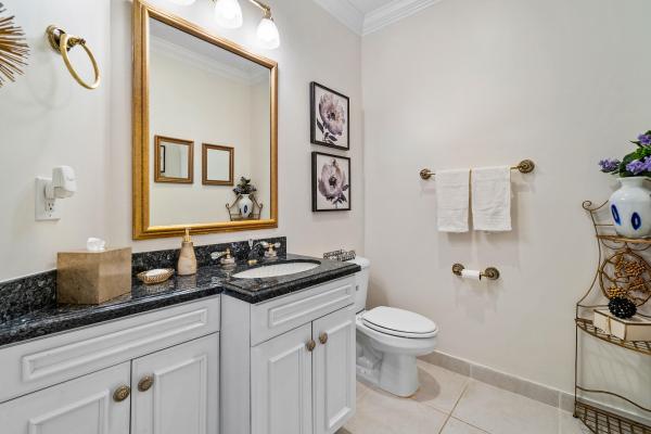 Villaggio, 6590 Milani St, Lake Worth, Florida 33467, image 1