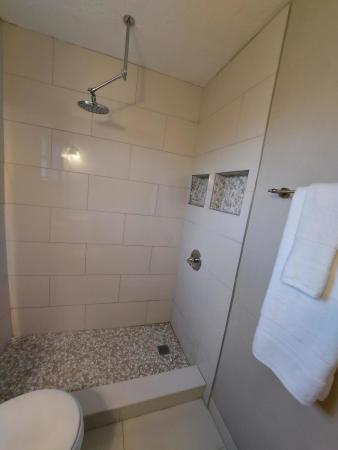 Roosevelt Estates, 1410 9th St, West Palm Beach, Florida 33401, image 2