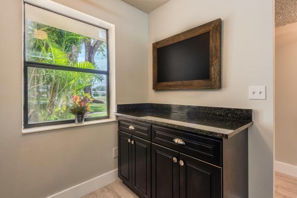 Boca Glades, 8457 Boca Glades Blvd E, Boca Raton, Florida 33434, image 3