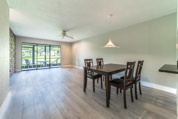 Boca Glades, 8457 Boca Glades Blvd E, Boca Raton, Florida 33434, image 2