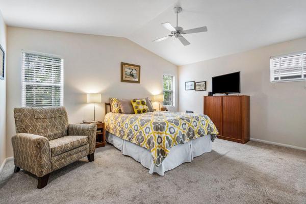 Sugar Pond Manor, 13854 Barberry Dr, Wellington, Florida 33414, image 2