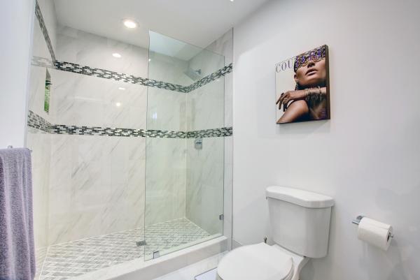 5876 NW 39th Ave #35, Boca Raton, Florida 33496, image 1