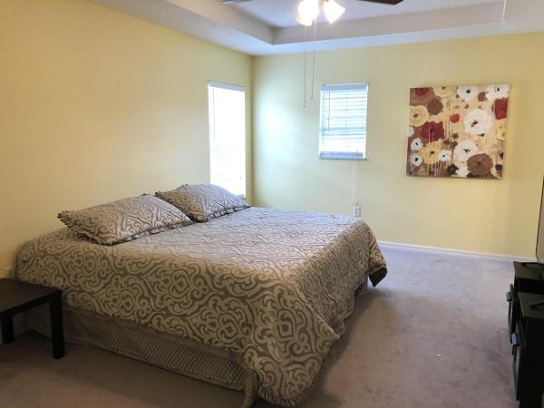 East Lake Village, 2156 SE Eatonville Dr, Port St. Lucie, Florida 34952, image 3