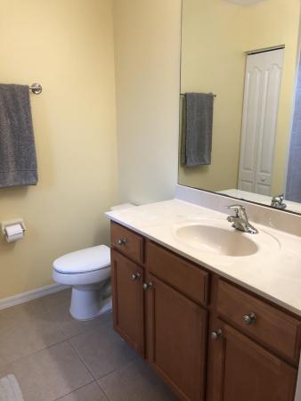 East Lake Village, 2156 SE Eatonville Dr, Port St. Lucie, Florida 34952, image 2