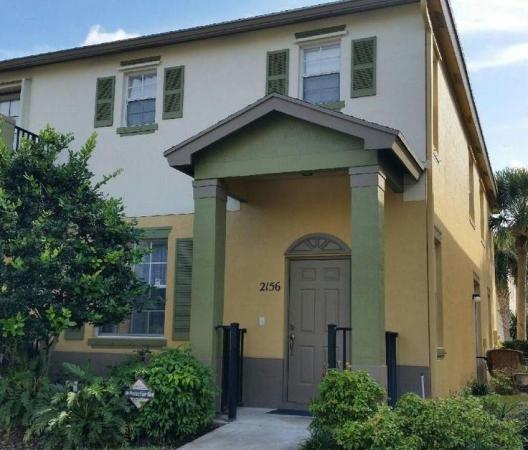 East Lake Village, 2156 SE Eatonville Dr, Port St. Lucie, Florida 34952, image 1