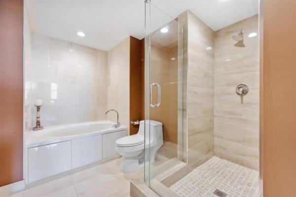 CityPlace South Tower, 550 Okeechobee Blvd #1610, West Palm Beach, Florida 33401, image 1