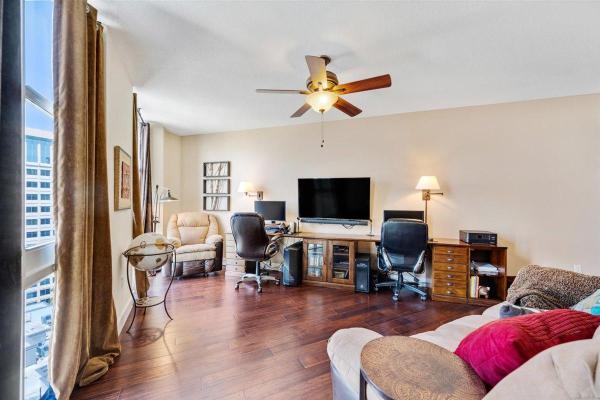 CityPlace South Tower, 550 Okeechobee Blvd #1610, West Palm Beach, Florida 33401, image 2