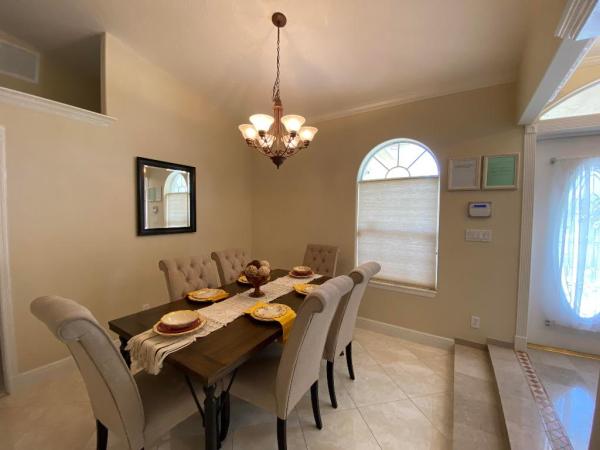 Southbend Lakes Estates, 3236 SE West Snow Rd, Port St. Lucie, Florida 34984, image 1