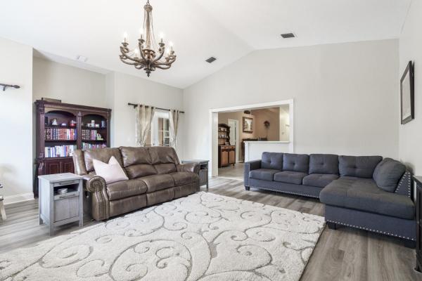 North Palm Beach Heights Of Jupiter, 6220 Adams St, Jupiter, Florida 33458, image 1