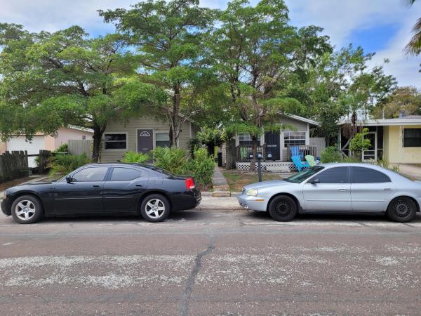 Lake Worth Town, 1017 S M St #1, Lake Worth Beach, Florida 33460, image 1