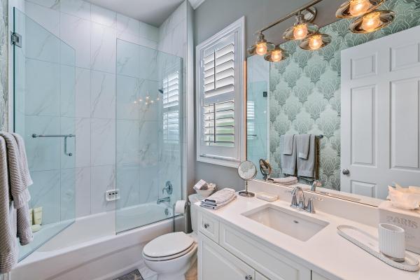 PGA Village Verano, 20085 SW Matera Way, Port St. Lucie, Florida 34986, image 2