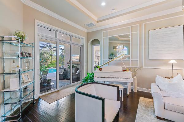 PGA Village Verano, 20085 SW Matera Way, Port St. Lucie, Florida 34986, image 1
