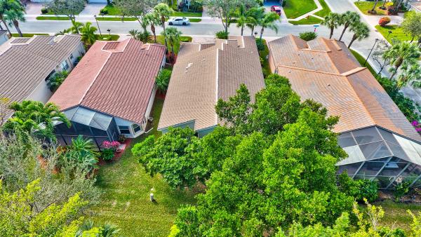 Valencia Shores, 7716 Coral Colony Way, Lake Worth, Florida 33467, image 1