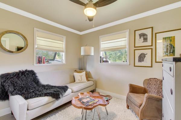 Loxahatchee Groves Residential, 13252 Collecting Canal Rd, Loxahatchee Groves, Florida 33470, image 1