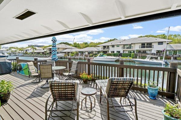 Boca Marina, 602 Boca Marina Ct, Boca Raton, Florida 33487, image 1
