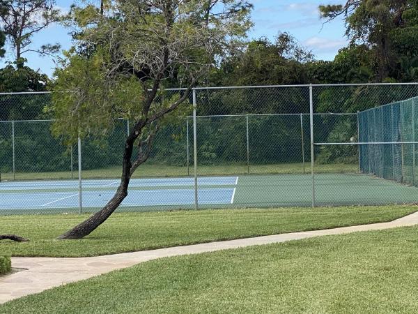 Oak Court, 4157 Oak Terrace Dr, Greenacres, Florida 33463, image 1