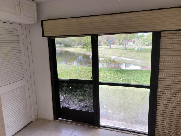 Oak Court, 4157 Oak Terrace Dr, Greenacres, Florida 33463, image 3