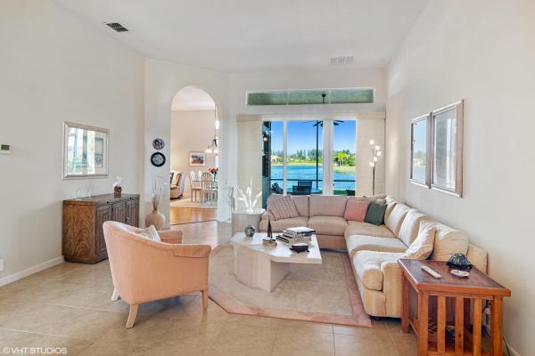 Vitalia At Tradition, 11380 SW Aspen Ln, Port St. Lucie, Florida 34987, image 1
