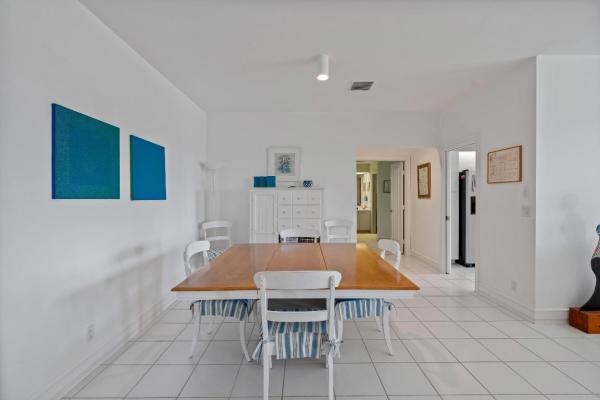 Spyglass At Admirals Cove, 316 Spyglass Way, Jupiter, Florida 33477, image 3